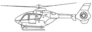 inchiriere elicopter